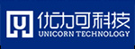 優(yōu)力可