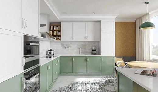 �����O(sh��)Ӌ(j��)��������(chu��ng)����Ч�ğo(w��)���N��!