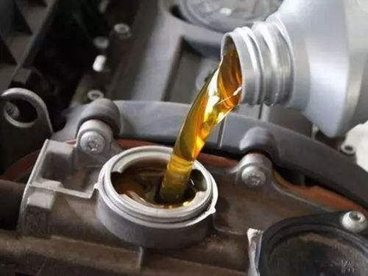 ��܇��ȫ�ϳəC��߀�ǰ�ϳəC��?