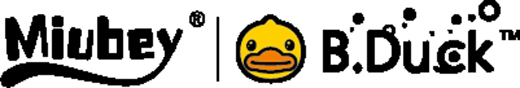 B.DuckС�S������Ӳ���a(ch��n)Ʒ�������ǻ���̏�(qi��ng)�݁��u!