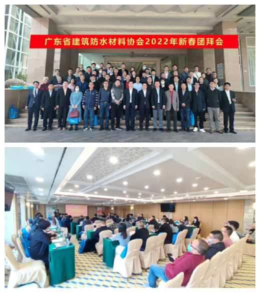 �A����壺�V�|ʡ������ˮ���υf(xi��)��2022���´��F�ݕ�