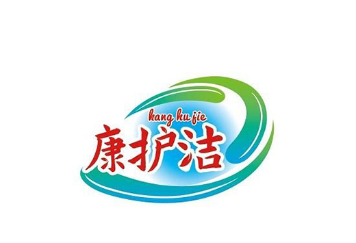 �o���Gɫ�h(hu��n)���r(sh��)�����������o(h��)��ϴ��Һ����Ʒ�|(zh��)�����ИI(y��)��l(f��)չ
