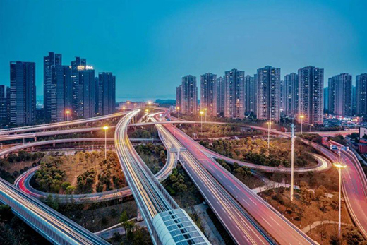 櫻花智能鎖獲中國房地產(chǎn)TOP500首選供應(yīng)商