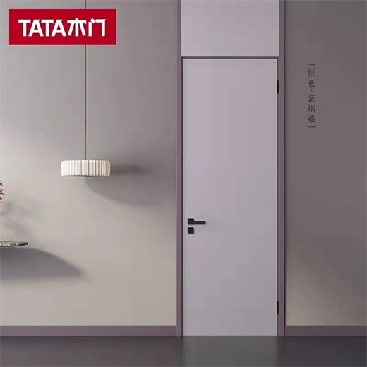 �Ї�(gu��)ľ�Tʮ��Ʒ��TATAľ�T��(qi��ng)��(sh��)���v������Ʒ�Ҿ�