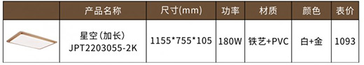 �F�ɼ��ɵ����Ʒ���P�������I(l��ng)�O��(ji��n)�Ҿ��³���!
