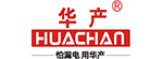 華產(chǎn)