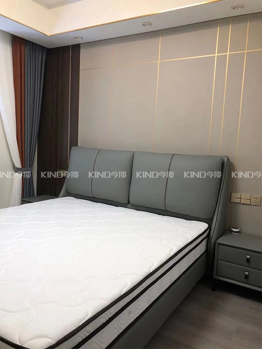 �oՓ���b�����b�x����w��ľ���� ׌���b�����ߏ�·