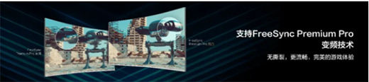 TCL�A�ǌ��FMiniLED늸��@ʾ�����aͻ��
