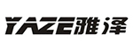雅澤