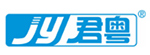 君粵