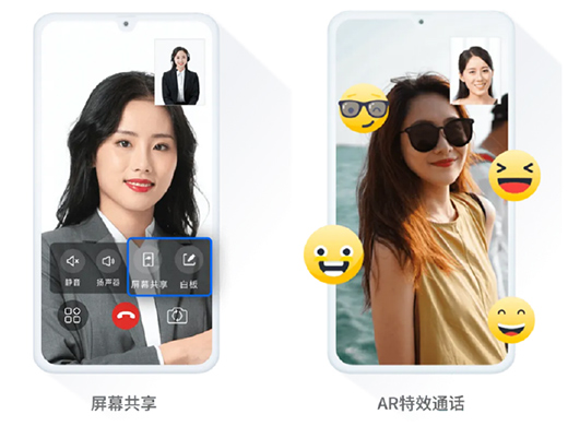 ��؛������41%!5G�֙C(j��)����u����(d��ng)��?