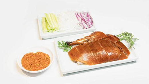 一日三餐圍著廚房轉(zhuǎn)?三翼鳥：廚房圍著用戶轉(zhuǎn)