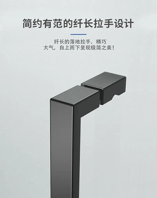 ������ԡ�� | F9ϵ��ƽ�_(k��i)�T(m��n) ��(ji��n)�s�L(f��ng)�� ������{(di��o)ԡ��