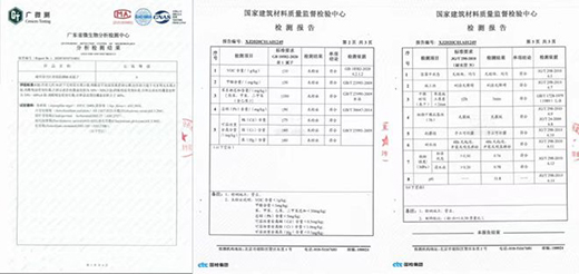 �h(hu��n)��(y��u)�x | ��翹�������������������Ӽ��h(yu��n)�xù��