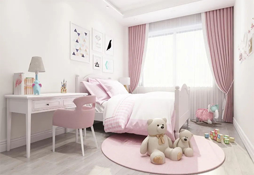 ��Ξ麢�ӡ�ӆ�ơ�����������ǧ����ȫ����!