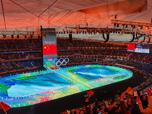 8K LED��Ļ���׌�������W���_Ļʽ���ʼ���