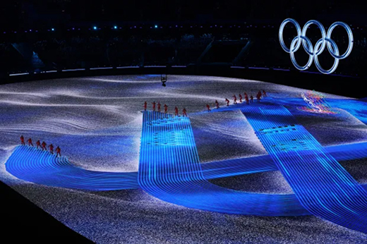 8K LED��Ļ���׌�������W���_Ļʽ���ʼ���