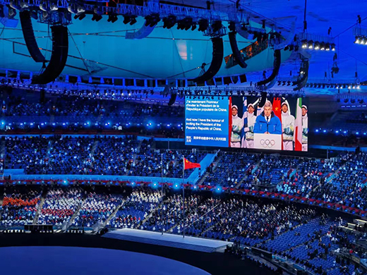 8K LED��Ļ���׌�������W���_Ļʽ���ʼ���