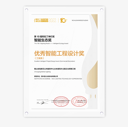 光亞展 | 撥云見日，雷士照明修煉內(nèi)功，專注發(fā)光