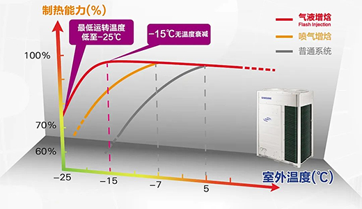 ����������{���������Ї�����Ƽ��@�����쳬�ߌ����m�k���h(hu��n)��