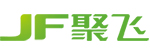 聚飛光電