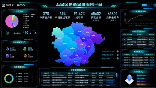 �Ї����֮�������� �������M(j��n)���a(ch��n)�I(y��)�D(zhu��n)������