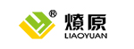 寧波燎原