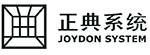 正典系統(tǒng)
