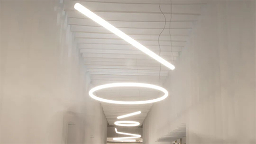 Artemide | �����_�������c���ķՇ����ں�