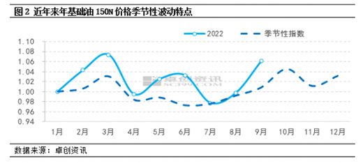 ���H�̓r���ŷ����������ͺ����^�m(x��)����