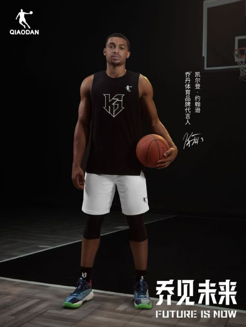 CBA��NBA �̵��w���Ƽ��x��Ʒ���(q��)���w���ИI(y��)�l(f��)չ