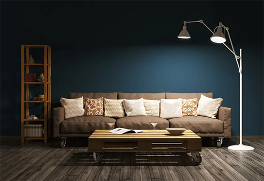 �o�������x| ALTA Waveϵ�����Շ��������{(di��o)֮�x