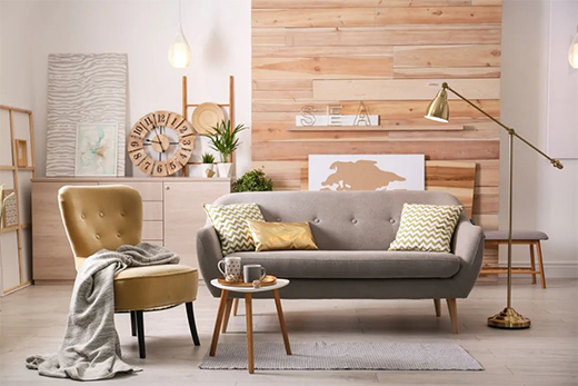 �o�������x| ALTA Waveϵ�У��Շ��������{(di��o)֮�x
