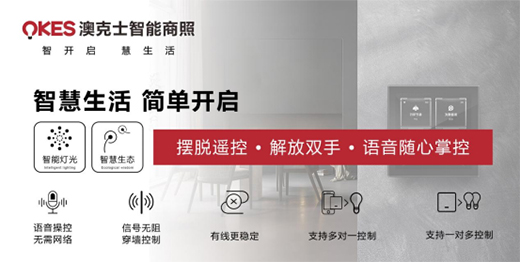 �ث@�p�(xi��ng)��s �Ŀ�ʿ�I(l��ng)���������ܻ�ِ��