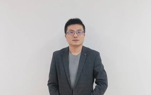 教育照明持續(xù)升溫!又一“強者”現(xiàn)身，憑三招業(yè)績大增……