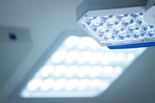 LED���������ʹ�É�����������Ć�?