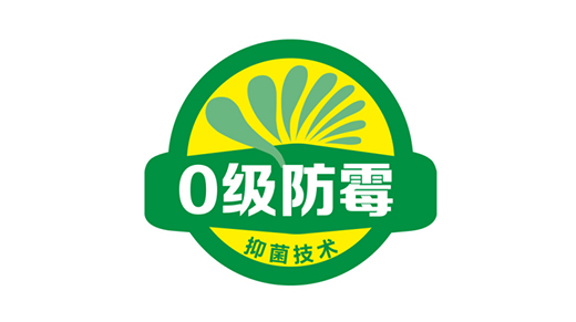 雨虹無塵強力?；u瓷磚膠，守護安全家居環(huán)境