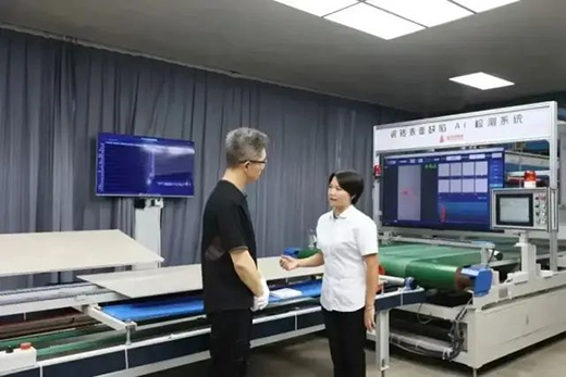 ��ͨ��ԒZ����ȫ���·������ɴu���i��؛�����ܴa