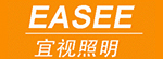 宜視