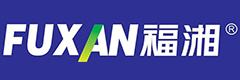  福湘