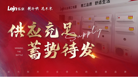 �������{(di��o)���F(xi��n)؛����ȫ���Ը��A��(zh��n)2023����{(di��o)�N��������