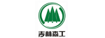 吉林森工