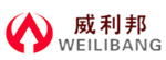 威利邦