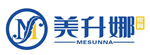 美升娜