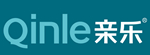 �H��
