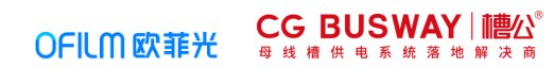�۹��И�(bi��o)��W(xu��)Ӱ���I(l��ng)��500��--�W�ƹ��Ӱ���Ŀĸ���۹��ϵ�y(t��ng)