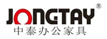 泰龍