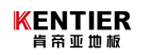 肯帝亞