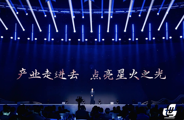 ��(m��ng)���B�����磺�Ї�(gu��)Ʒ�Ƶ�ȫ��Ը��