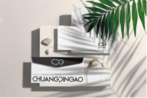 CPG��(chu��ng)Ʒ��ȫ���l(w��i)ԡȫ��VI��ʽ�l(f��)��!